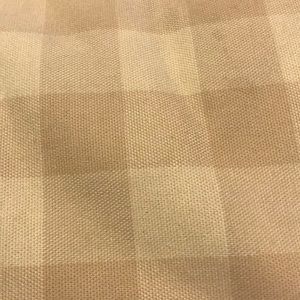 Meet your Posher, Jilla